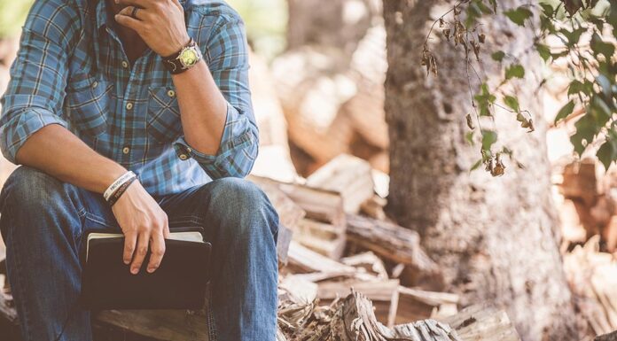 SSL Connectivity for all Central Repository users Underway