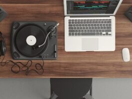 Apple Server Most Powerful rack optimized server