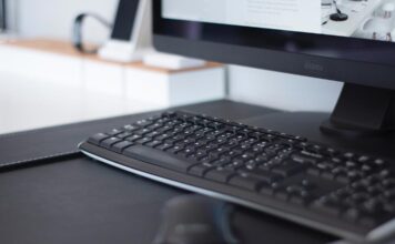 Sandbox to try out the code written in almost all languages