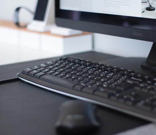 My microwave is too small to fit the microwave popcorn bag