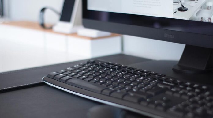 Sandbox to try out the code written in almost all languages