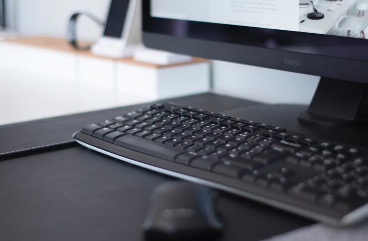 My microwave is too small to fit the microwave popcorn bag