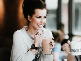 Simple form creation and storage, built for developers.