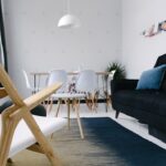 Game of Hacks – See How Good You Are