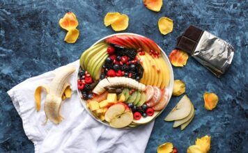 Home Run Kitten Favored in Competitive San Simeon