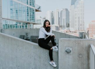 Show HN: ResMaps – See who is viewing your resume are looking