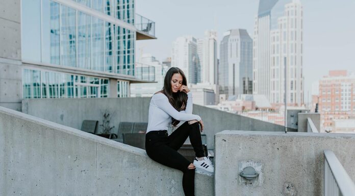 Wind and solar power are even more expensive than is commonly thought