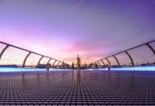 Show HN: Full Stack Entrepreneur – A Full Stack Guide To Entrepreneurship