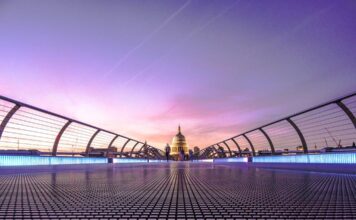 How to drive growth through customer support